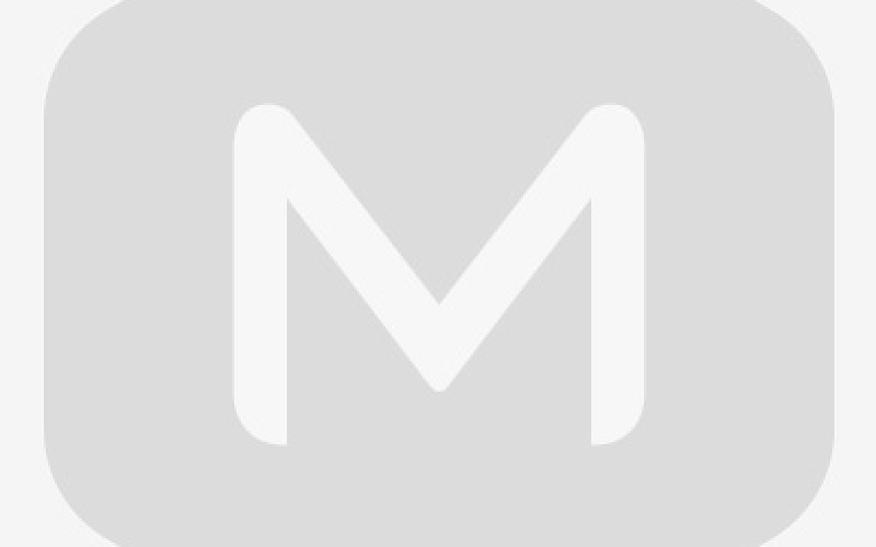 二、Производственное преимущество